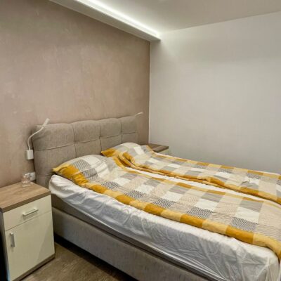 WhatsApp Image 2024-07-15 at 19.10.05_835419ba