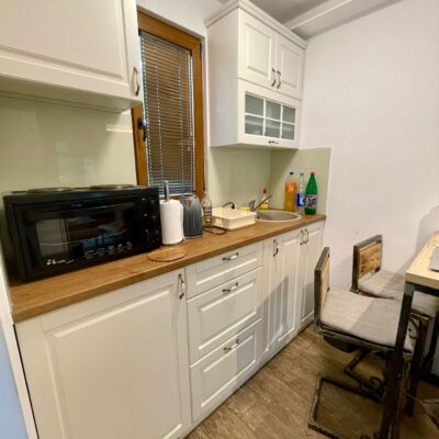 WhatsApp Image 2024-07-15 at 19.10.07_76e830ca