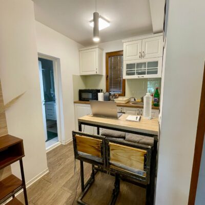 WhatsApp Image 2024-07-15 at 19.10.07_b413f824