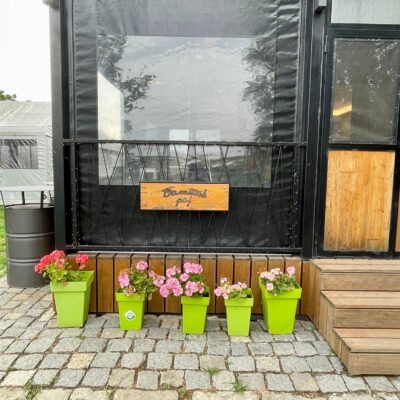 WhatsApp Image 2024-07-15 at 19.11.00_181acf50